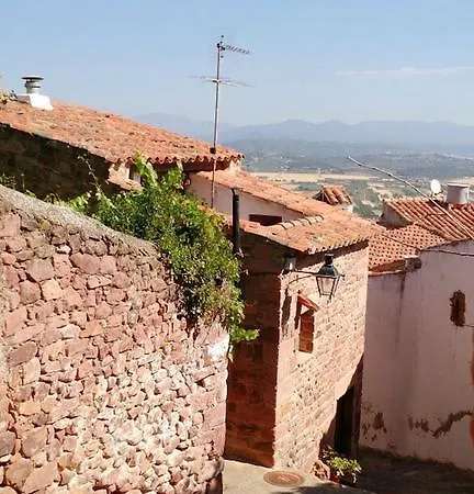 Casa Castillo