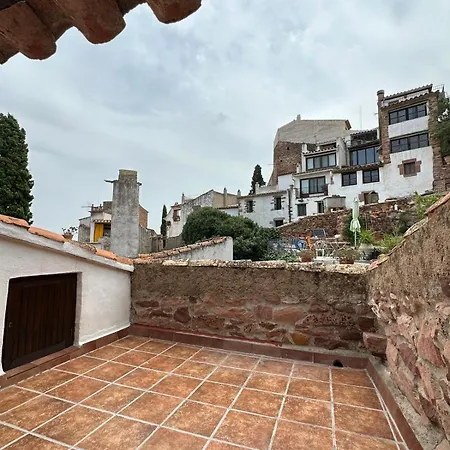 Casa Castillo *